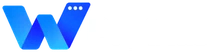 WPáginas